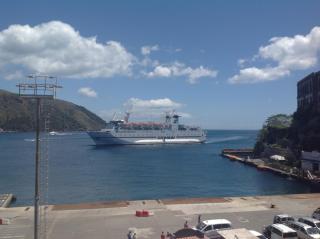 Bella Vista - Lipari - 3