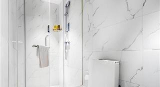 Borrman Hotel Changsha Wuyi Square Yingbin Road Metro Station - 2