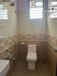 Friends Suites Inn - 3