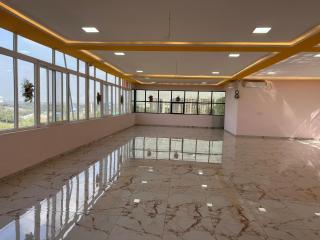 Friends Suites Inn - 2