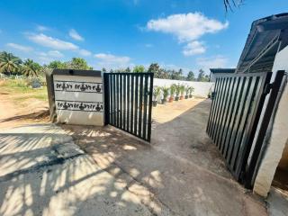 Ancestra-Heritage Villa - 7