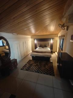 Ancestra-Heritage Villa - 6