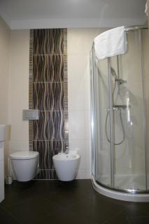 Park Apartments - Izola - 6