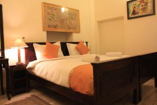 Hotel Shahi Garh - 3