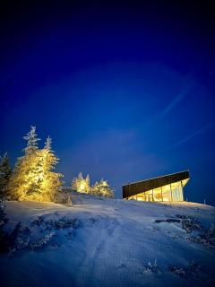 Pellestova - Hafjell - 2