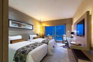 Longchamp Garden - 5