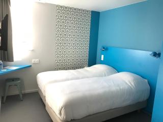 Coto Hotel - Beaune - 9