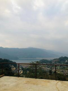 Woodside Apartment and Rental Rooms - 2