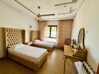 Espadon Apartment - 2