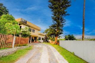 Hotel O Hotel Argo Putro - 9