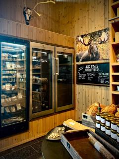 Pellestova - Hafjell - 7