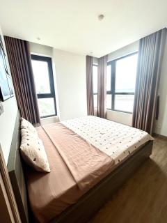 SUNDAY PREMIUM APARTMENT - 3