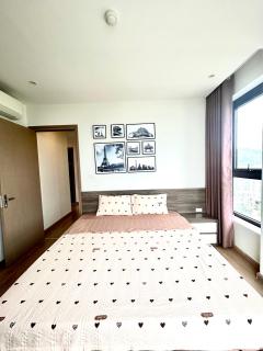 SUNDAY PREMIUM APARTMENT - 4