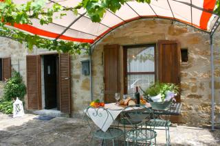 San Eusebio - Cortona - 7