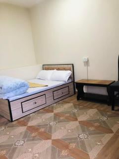 Woodside Apartment and Rental Rooms - 9