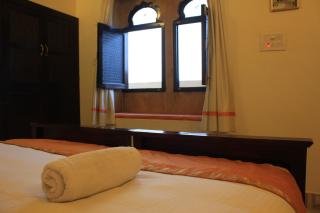 Hotel Shahi Garh - Jaisalmer - 2