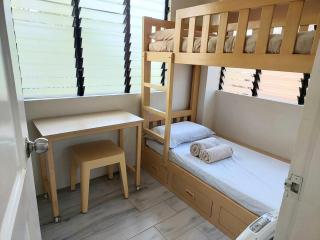 G&R Talisay Property - 4