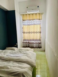 Viet Home Stay- Chi Nhánh Tây Hồ - Nghi Tàm - 8