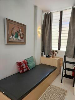 G&R Talisay Property - 8