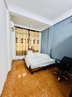 Viet Home Stay- Chi Nhánh Tây Hồ - Nghi Tàm - 7