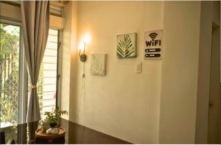 G&R Talisay Property - 6