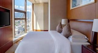 Balan International Hotel - 6