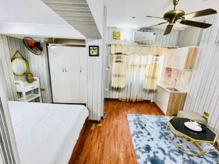 Viet Home Stay Tay Ho - The Lake Nest - 5