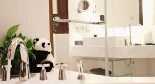 Balan International Hotel - 2