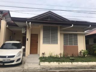G&R Talisay Property - 2