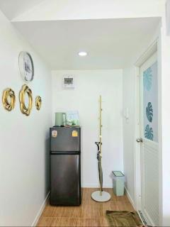 บลูคริสตัลรีสอร์ทแหลมสิงห์ - 6