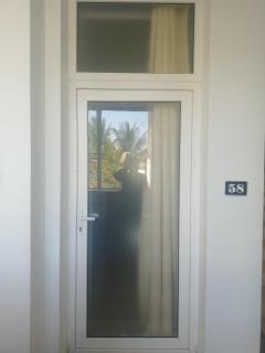 Central Abode Family Rooms - 3