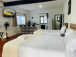 Punta Teresita Cacao, inmejorable ubicacion - 0