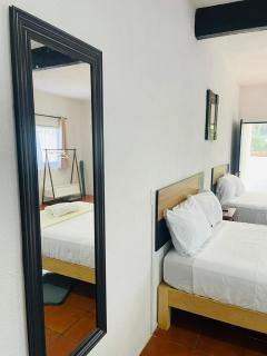 Punta Teresita Cacao, inmejorable ubicacion - 3