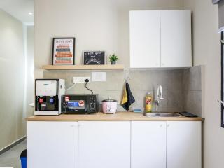 Cozy Corner PataniRoad 14 pax Georgetown - 3