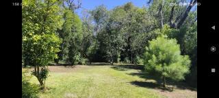 CABAÑA "DON TOLE" Eco Lodge - 8