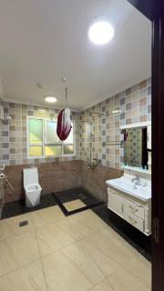 ريلاكس إن للشقق الفندقية Relax Inn Hotel Appartment - 2