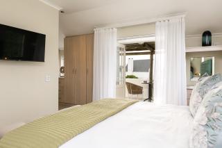 Self-Catering 2 bedroom - 1