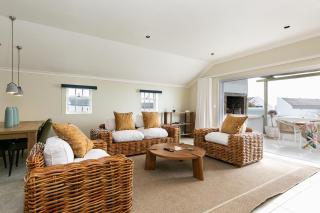 Self-Catering 2 bedroom - 6