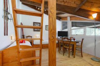 Résidence Grand Roc - Bruyères 441 - Happy Rentals - 1