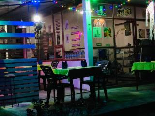 Shereen Sigiri Homestay - 8