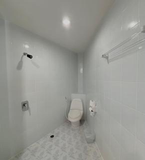 Kata View Guest House - Kata Beach - 9