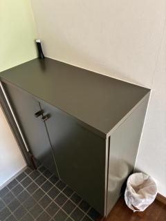 アルピエj107号室無料Wi-Fiあり熊本城徒歩5分 - 5