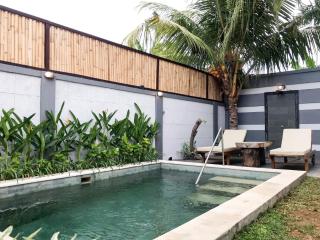 Telaga Villa Siki - 0