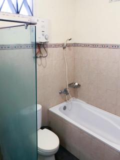 Telaga Villa Siki - 8