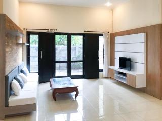 Telaga Villa Siki - 7