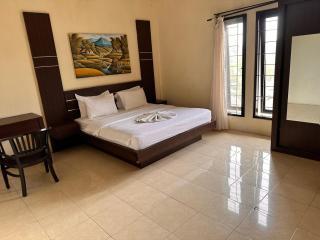 Telaga Villa Siki - 6