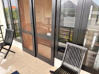 Telaga Villa Siki - 5