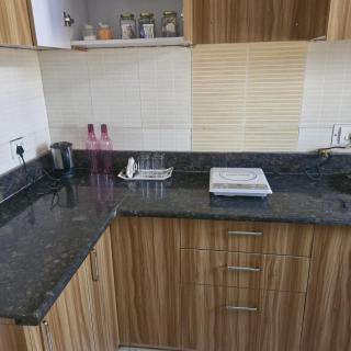 Rupsa- Family Friendly Home with Lift Access - 9