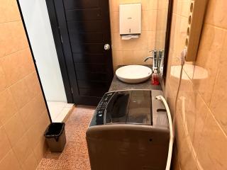 Telaga Villa Siki - 2