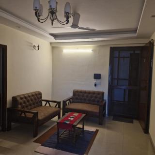 Rupsa- Family Friendly Home with Lift Access - 7